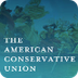 The American Conservative Unio