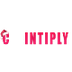Cointiply Bitcoin Faucet - Ear