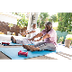 Reduce Arthritis Pain
