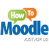 HowToMoodle | Moodle Partner |