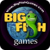 Bigfish.com
