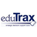 CCPS/IIS - eduTrax I