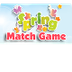 Spring Match Game 