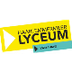 Het Haarlemmermeer Lyceum is e
