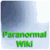 Paranormal Wiki