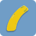 Glideboard