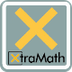 XtraMath - Classroom Sign-in