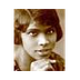 Marian Anderson