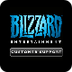 Blizzard CS Videos
 - YouTube