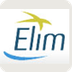 Elim Junior Campus