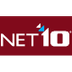 NET10 