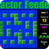 Factor Feeder - Unblocked Fact