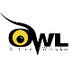 MLA Format- Purdue OWL