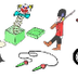 joguines.pdf - Google Drive