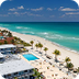 Top 10 Florida Keys Hotels for