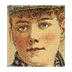 Nellie Bly