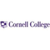 Cornell College