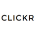 Clickr