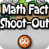 Math Facts Shootout