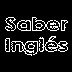 Letras de canciones en ingl�s