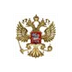 Ц(царский)