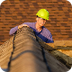 The First Step Towards Roof