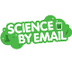 Science by Email