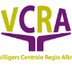 Vrijwilligers Centrale Regio A