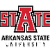 A-State