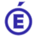 Ressources eduscol