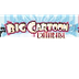Cartoon DataBase