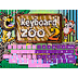 Keyboarding Zoo 2