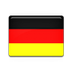 Weerbericht | Duitsland
