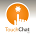 TouchChat HD - AAC on the App 