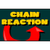 CHAIN Reaction Game