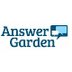 AnswerGarden
