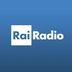 Radio Rai.it - Home