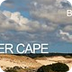 The Upper Cape | Kinlin Grover