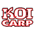 koi-carp