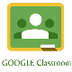 Google for Education: Aprovech