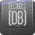 Decibel dB