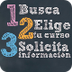 EDUCAWEB