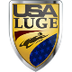 United States Luge Association