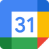 Google Calendar - EcuRed