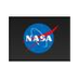 NASA - Mars Science Laboratory