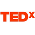 TEDxTalks