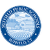 Suffield Public Schools