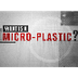 What is a microplastic? - CNN 