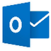 Outlook.com - Microsoft free p