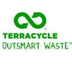 TerraCycle | Outsmart Waste